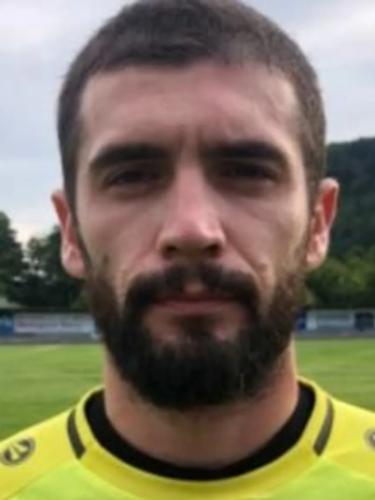 Victor-Daniel Lascu