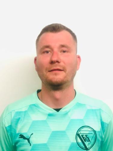 Fabian Kellner
