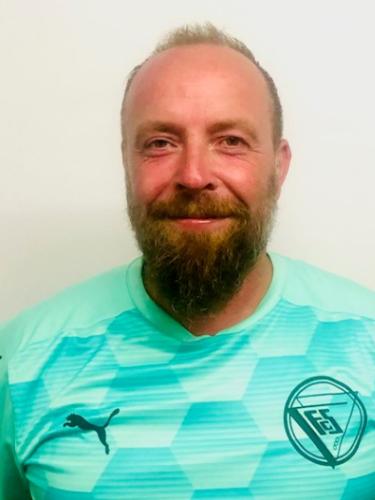 Dirk Uhrhan