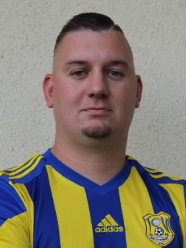 Florian Heiden