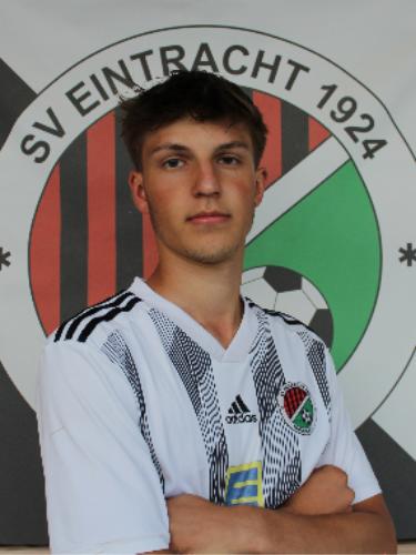 Marcel Vollhardt
