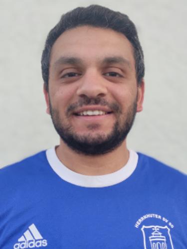 Kerolas Nashaat Zareif Khlila