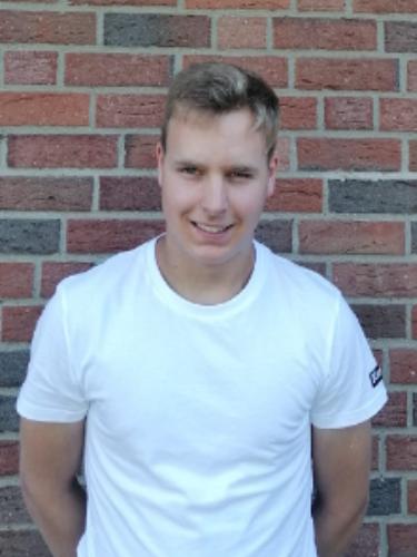Rune Martens