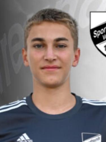 Marlon Kurth