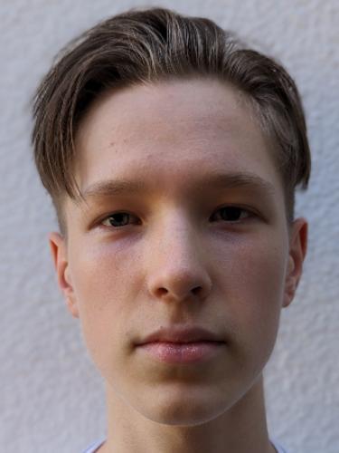 Martin Steinbaron