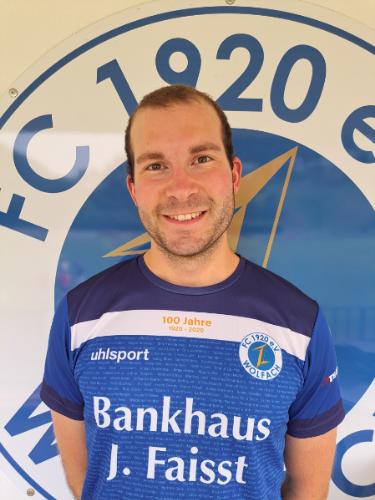 Andreas Schamm