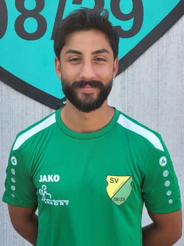 Cenk Öncül