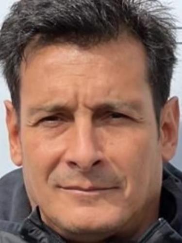 Gianvirgilio Sechi