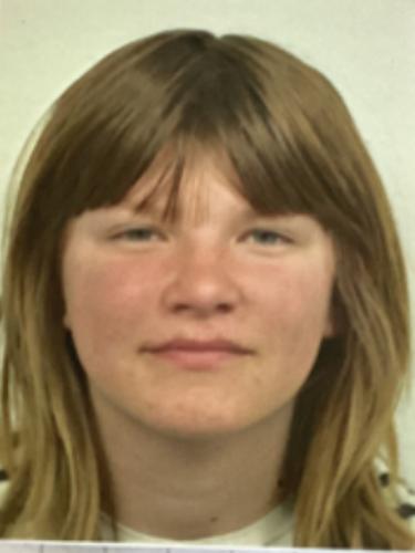 Leonie Kujoth