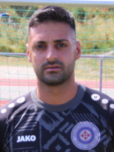 Naved Naim