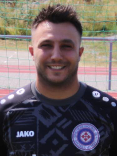 Davide Rannone