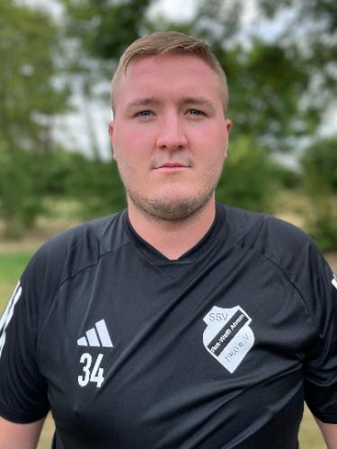 Fabian Pütz