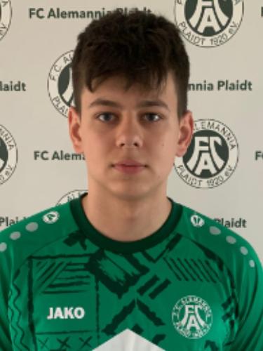 Stephan Schulz