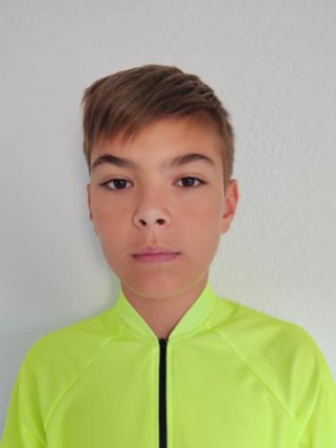 Kiril Pashun