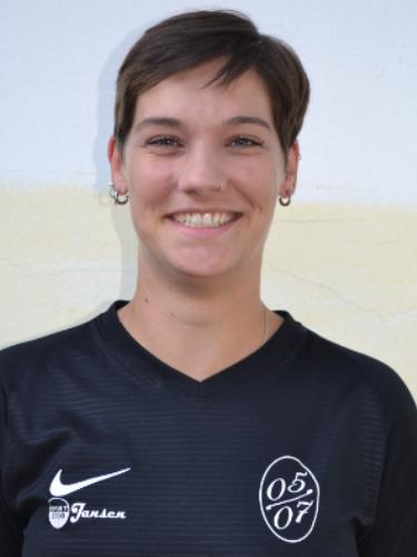 Eva Esser