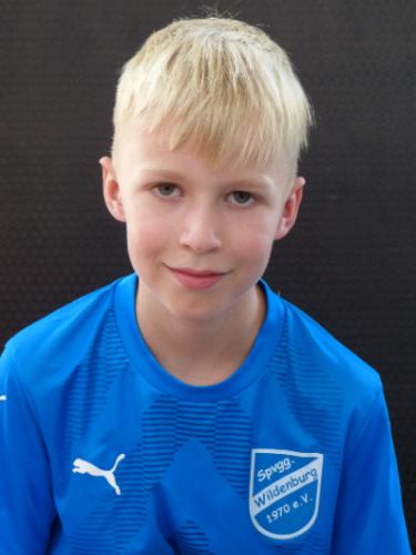 Felix Mikscha