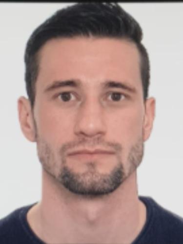 Christian Zieris