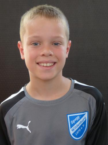 Marlon Schwarz