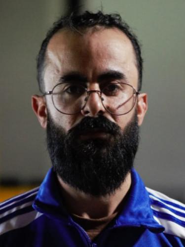 Wissam Alnayef
