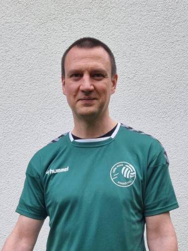 Jürgen-Peter Gostomski