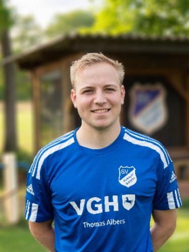David Kleine