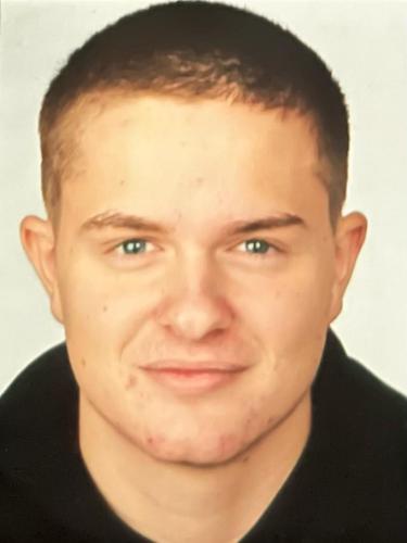 Tino Lehmann