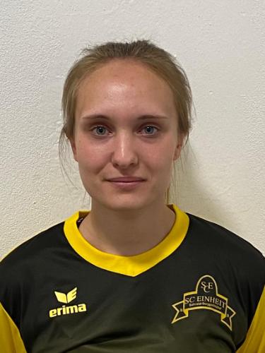 Katja Schneidereit
