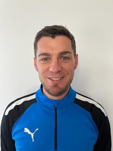Fabian Schaefer