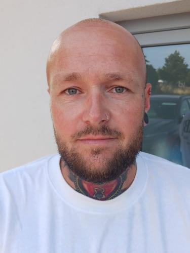 Lukas Fachinger
