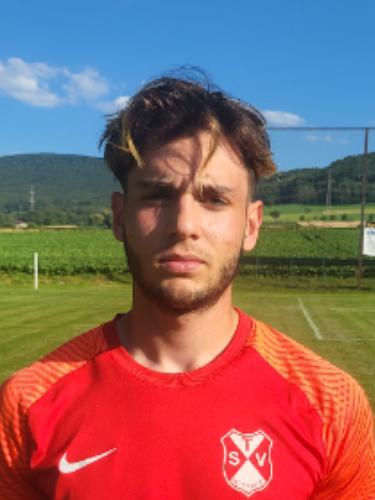 Ermin Muric