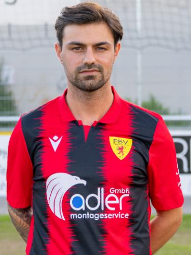 Nicola Raffaele Guglielmelli