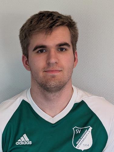 Tom-Niklas Töben