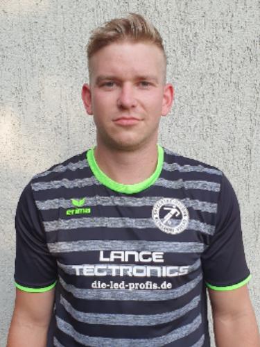 Toni Marek-Roeder