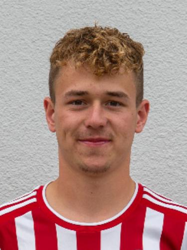 Simon Kühn