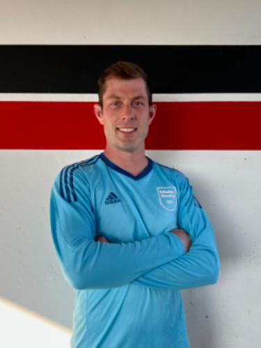 Christoph Hoffmann