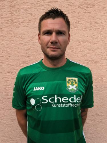Patrick Kölbel