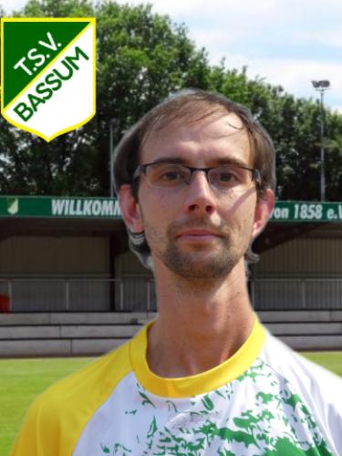 Christian Köhler