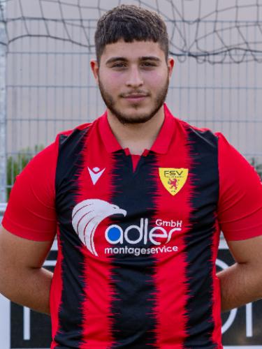 Michele Solito