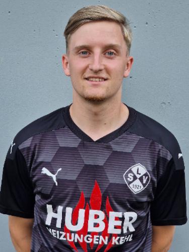 Henrik Preiß