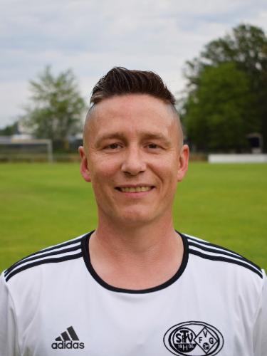 Ralf Richter