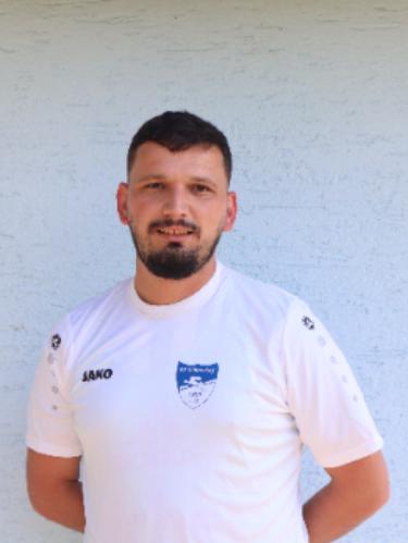 Erdjan Avdulai