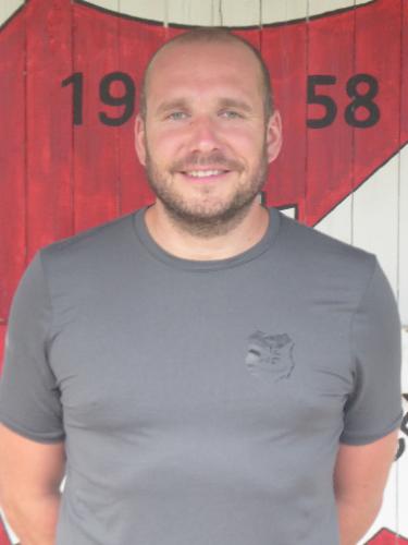 Rene Müller