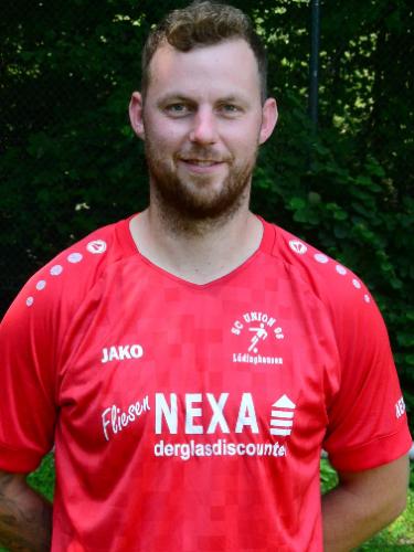 Jan Miklejewski