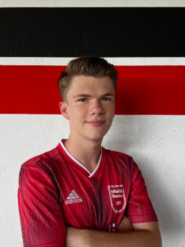 Philip Bloß