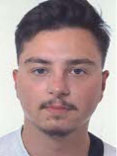 Christian Ritter