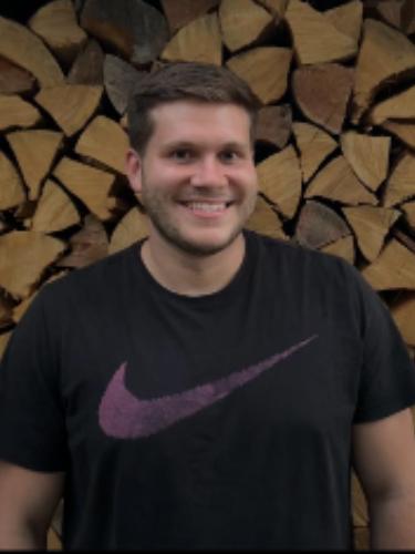 Dominik Kaiser