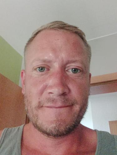 Florian Menzner