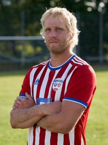 Stefan Schnitzler