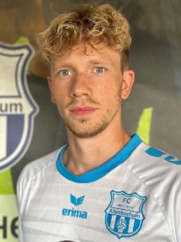 Simon Herkt