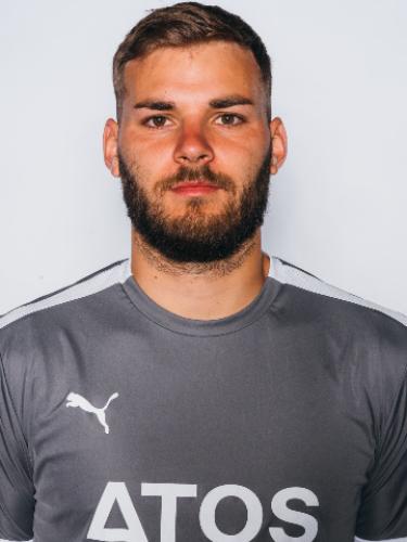 Fabian Engelhard